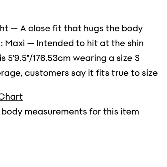 Aritzia Long Sleeve Dress in Deep Burgundy - Picture 4 of 5